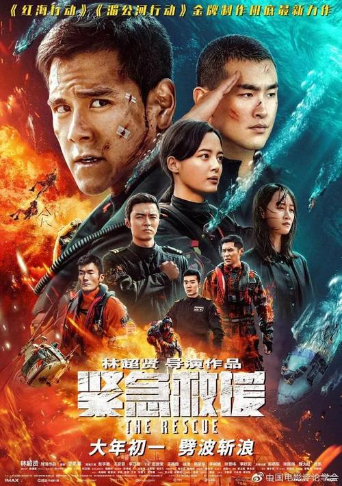 重庆理工大学毕业证丢了怎么办